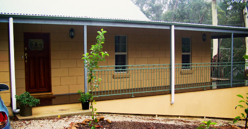 Load Bearing Energy Brick by Green Energy Bricks
