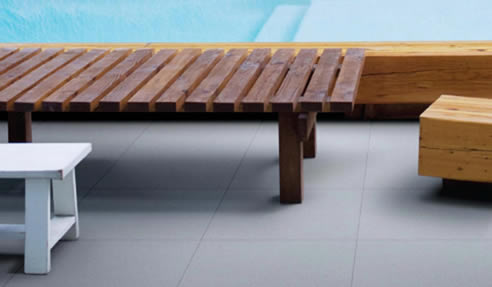 Commercial Floor Tiles