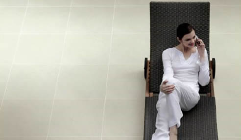 Lorimer Pearl Tiles