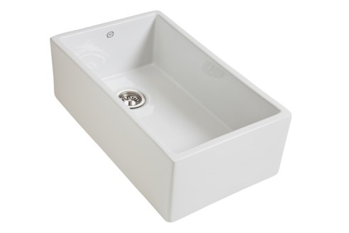 Butler Sink