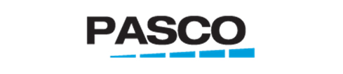Pasco