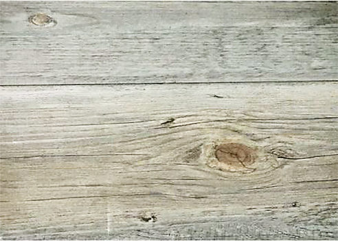 Loose-Lay Vinyl Plank Flooring from Sherwood Enterprises