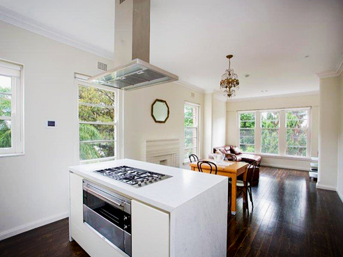 Refurbish casement windows from Ventrolla