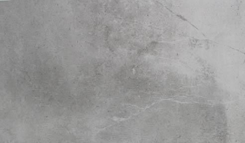 Concrete Look Floor Tile