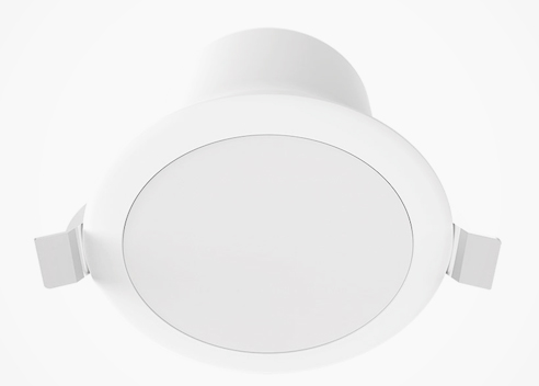 PIERLITE Litelux OptiColour LED Downlight