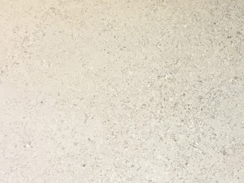 Tavira Limestone