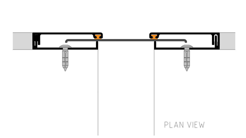 Vt P Expansion Joint Diagram