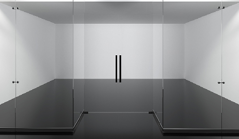 Office Fitout Products