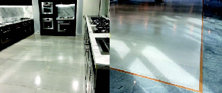 INEX>FLOOR