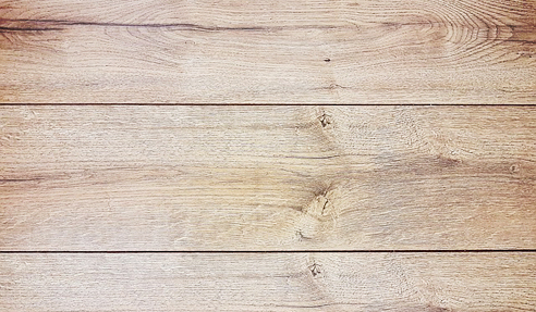 American Oak Timber Flooring Melbourne from Lagler Australia