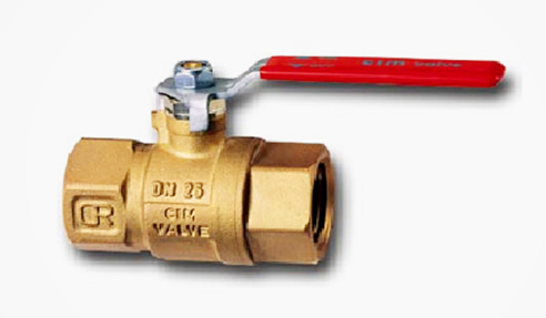 Control Valve Packages Sydney from Global Valves & Engineering