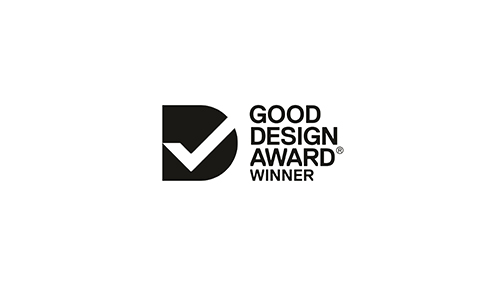 Award-Winning Design 2018
