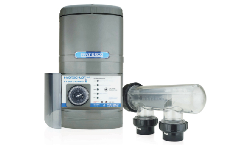 Waterco Hydrochlor MK3 with Cell