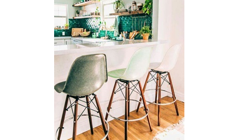 Kitchen Stools