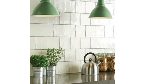 Pendant Lights