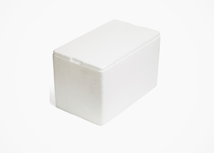 Protecting Sensitive Products with Polystyrene Packaging