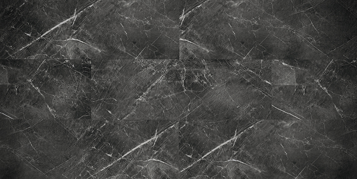 Marble-Look Heavy Duty Flooring from StoneFloor