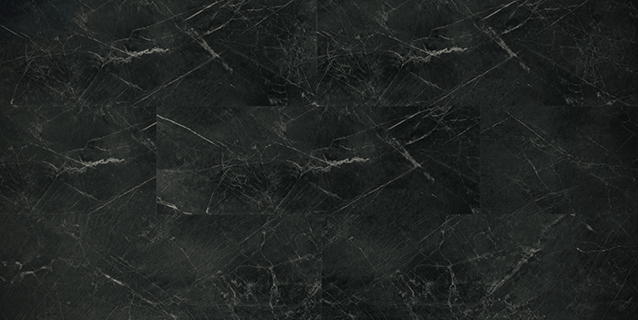 Marble-Look Heavy Duty Flooring from StoneFloor