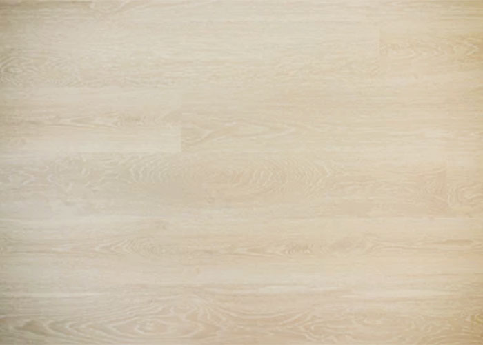 Timber-Look Heavy Duty Flooring from StoneFloor