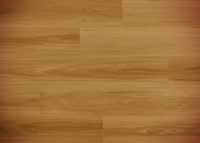 Timber-Look Heavy Duty Flooring from StoneFloor