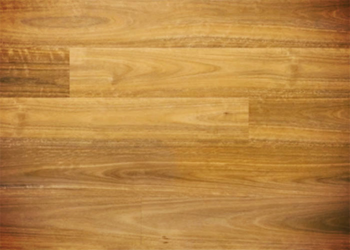 Timber-Look Heavy Duty Flooring from StoneFloor