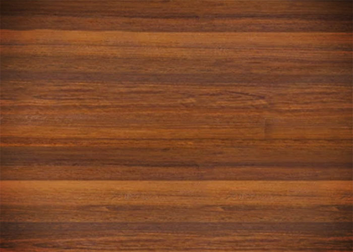 Timber-Look Heavy Duty Flooring from StoneFloor