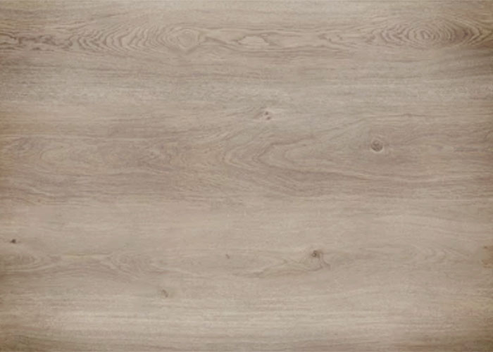 Timber-Look Heavy Duty Flooring from StoneFloor