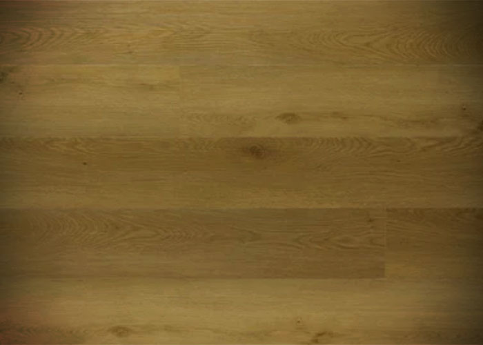 Timber-Look Heavy Duty Flooring from StoneFloor