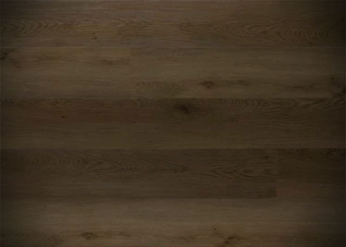 Timber-Look Heavy Duty Flooring from StoneFloor