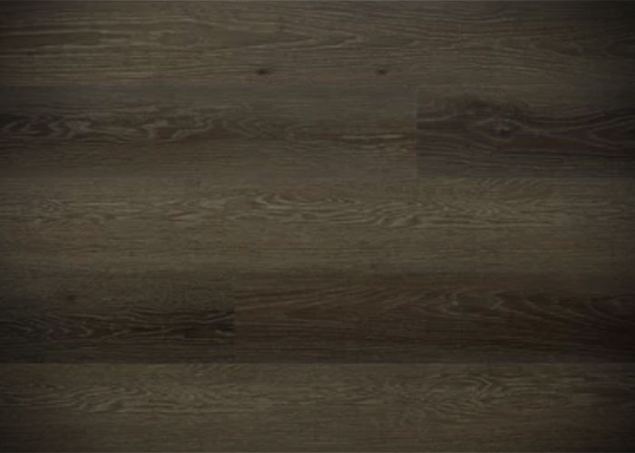 Timber-Look Heavy Duty Flooring from StoneFloor