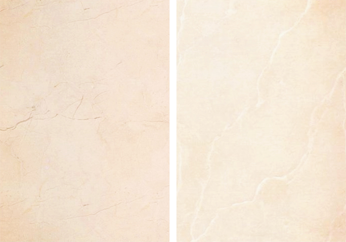 Polished Marble Tiles & Slabs from Eigen Stones