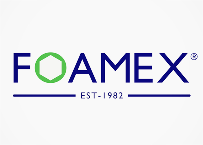 EPS & XPS Sheet Supply for Construction by Foamex