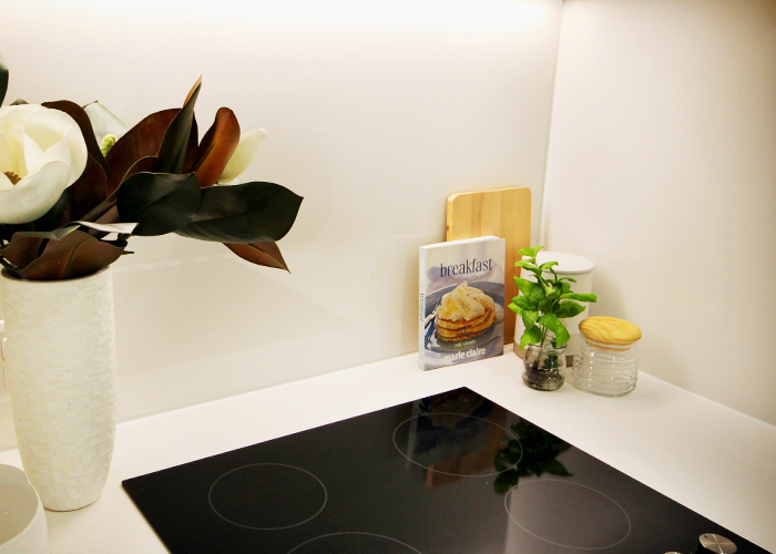 Splashbacks for Aged Care Facilities from Innovative Splashbacks