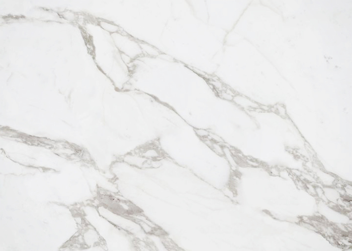 Luxury White Marble - Calacatta Grigio Marble from RMS Marble