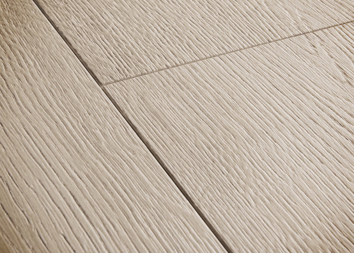 Water-resistant Laminate Flooring from Premium Floors