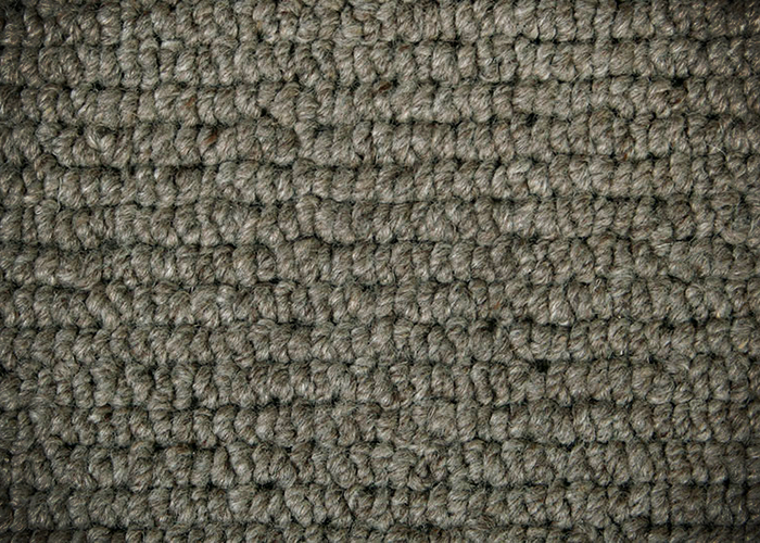 Felted Chunky Loop Carpets - Natural Terrain by Prestige Carpets