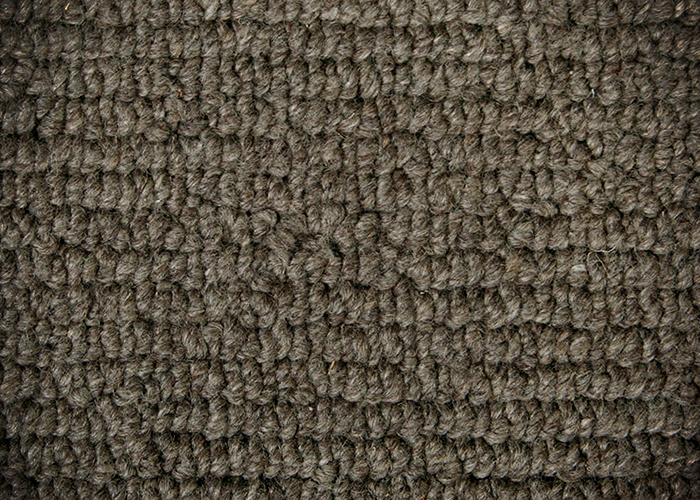 Felted Chunky Loop Carpets - Natural Terrain by Prestige Carpets