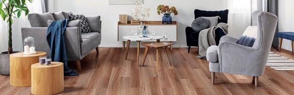 Order Your Vinyl Plank Flooring Today Before 2023 Price Increase from Sherwood Enterprises