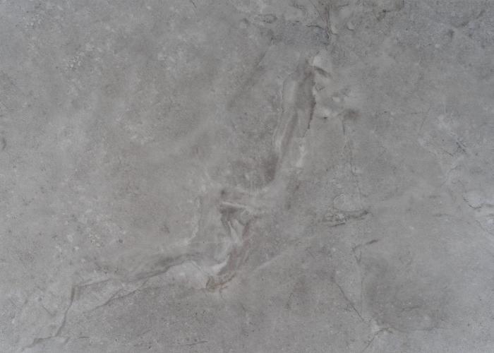 Termite Proof Concrete Wash Tiles by StoneFloor