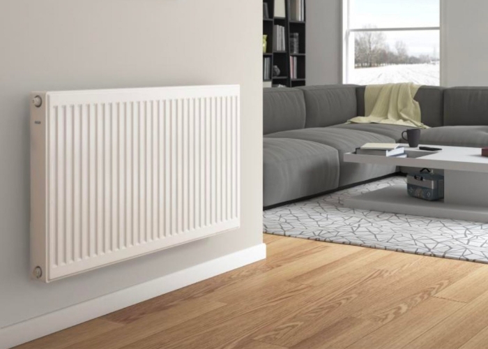 Benefits of Hydronic Heating by Hunt Heating
