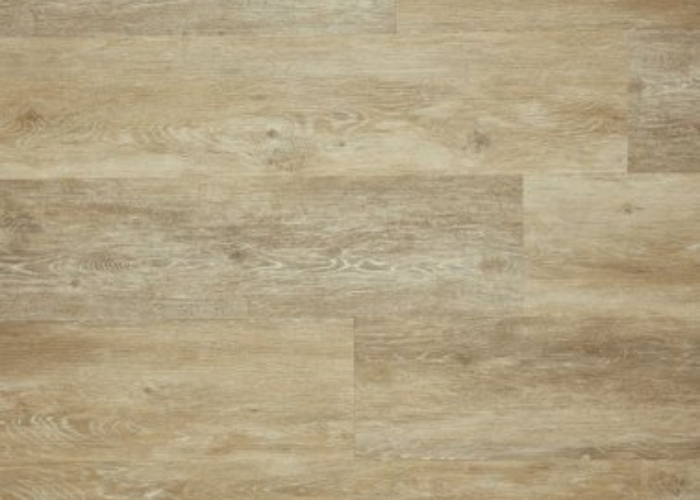 Timber Look Luxury Vinyl Planks by Australian Flooring Supplies