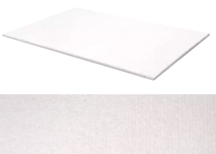 Acoustic Underlay for Vinyl Floors by Acoustica