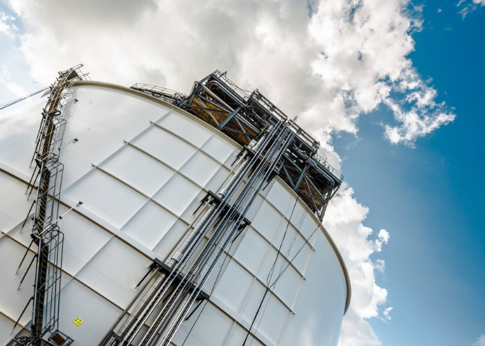 Specialty Insulation Procurement QLD by Bellis
