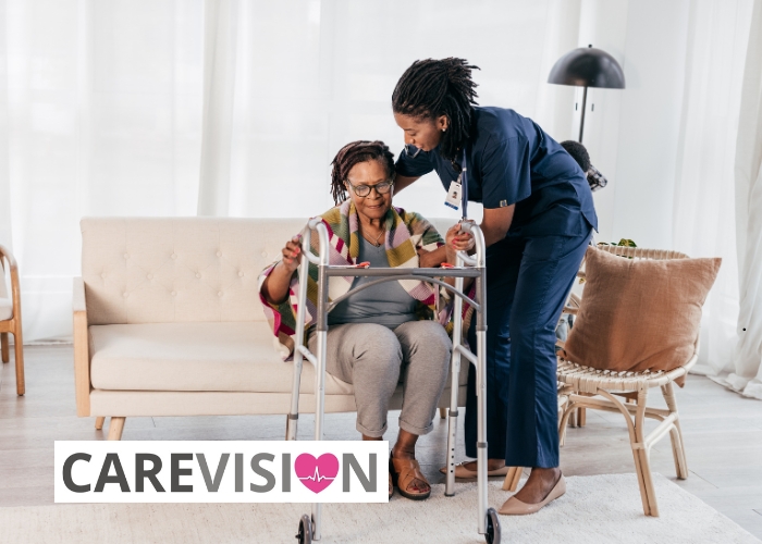 Prepare for the Support at Home Transition with Free Care Software