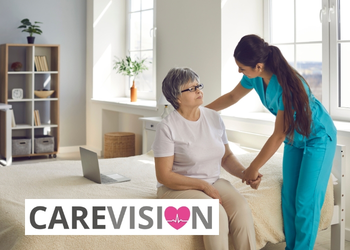 Free Support at Home Transition Software for NDIS Participants