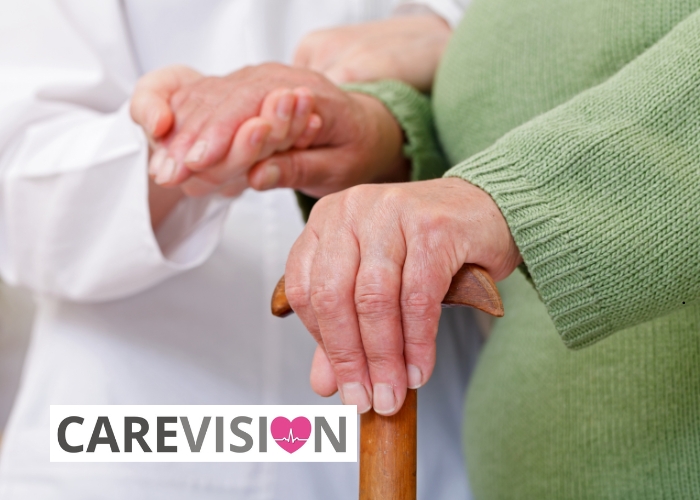 Free Care Software for NDIS Providers for Support at Home Transition