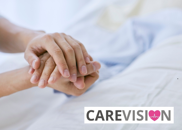 SAH Compliant Free Care Software with Smart Contractor Management