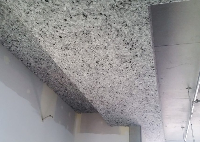 Benefits of Mammoth Insulation Panels by Composite Global Solutions