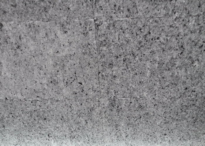 Benefits of Mammoth Insulation Panels by Composite Global Solutions