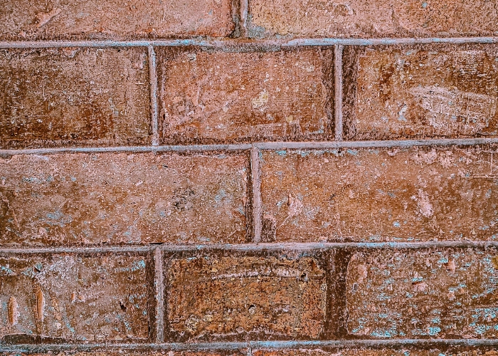 Remedial Wall Tie for Masonry Walls by Cerra Metal Works